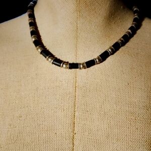 Necklace ( unisex)
